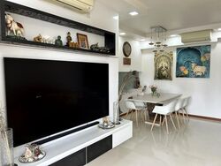 Wandervale (D23), Condominium #503355211